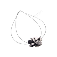 Load image into Gallery viewer, Magnolia Necklace