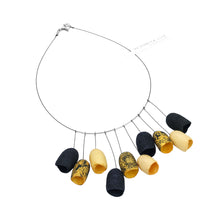 Load image into Gallery viewer, Tulipa Necklace