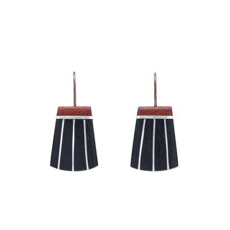 Aros Skirt
