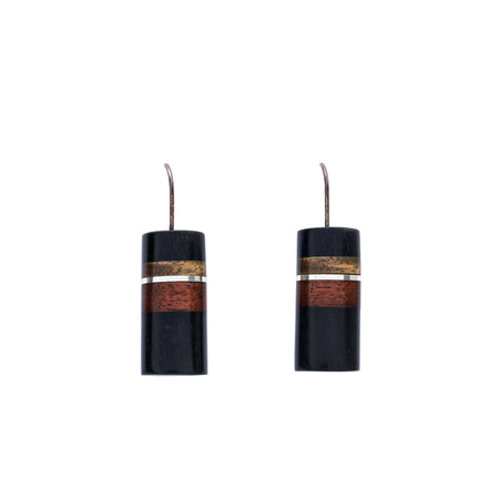 Aro Tubular