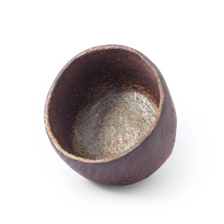 Glass-Mug 3
