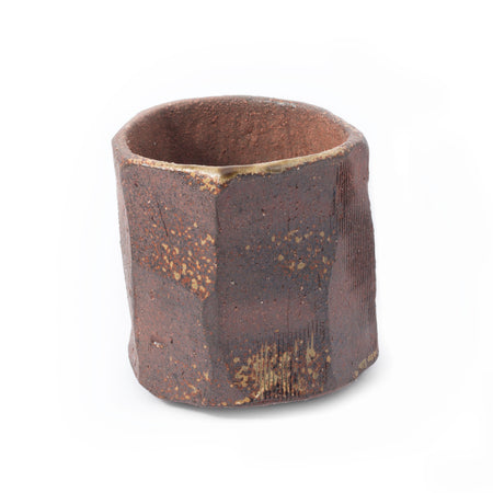 Glass-Mug 5