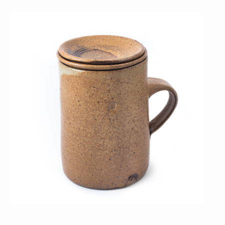 Infuser with Handle