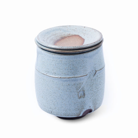 Infuser