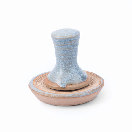 Mortar for Pepper grains