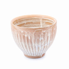Load image into Gallery viewer, Ribbed Bowl - Mug - Cup