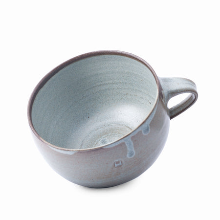 Maxi Mug - Cup