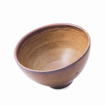 Medium Bowl