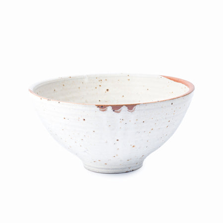 Large Bowl