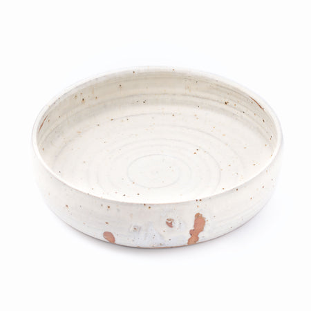 Medium  - Platter - Tray