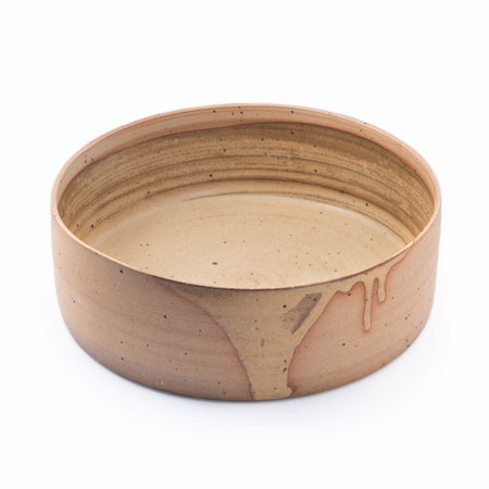 Big Bowl