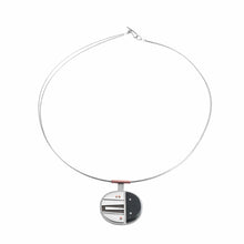Load image into Gallery viewer, Rotterdam Necklace