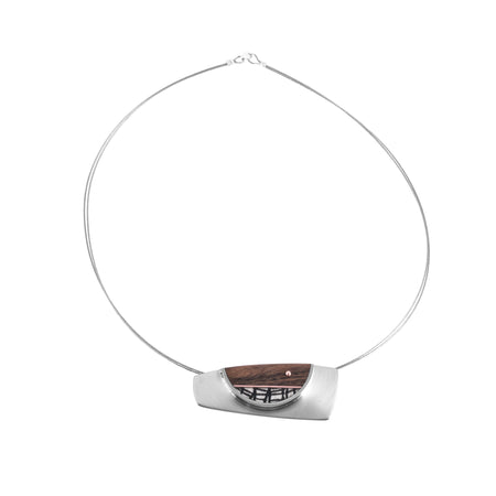 Collar Travesía 2