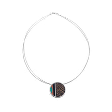 Load image into Gallery viewer, Racma Necklace 1