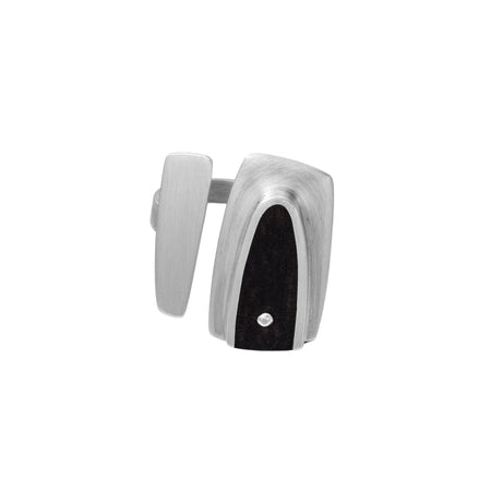 Fork Ring 3
