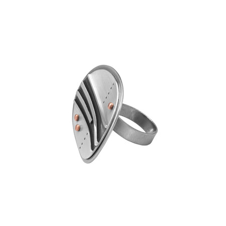 Rotterdam Ring