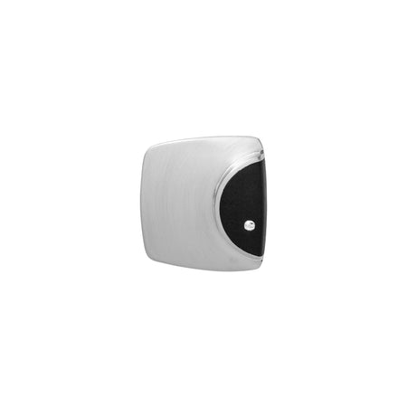 Karma 2 Ring