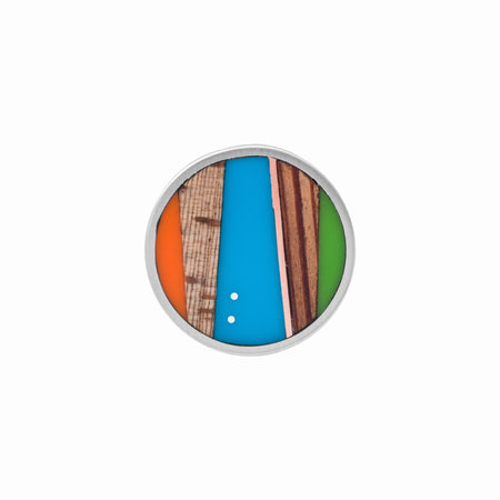 Racma Ring 1