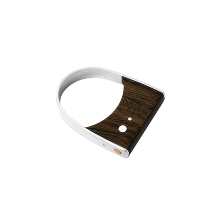Anillo Herradura