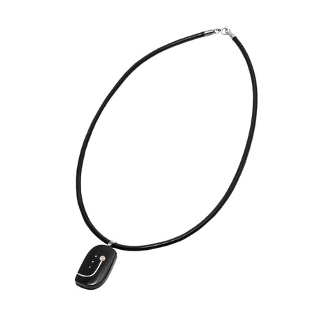 Collar Gélido