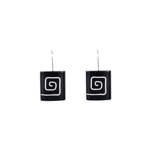 Load image into Gallery viewer, Hypnosis Set (Necklace +  Earrings)