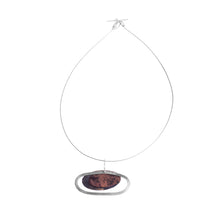 Load image into Gallery viewer, Centrum Necklace