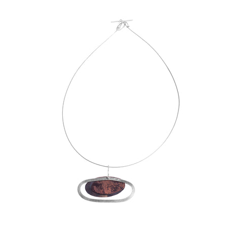 Centrum Necklace