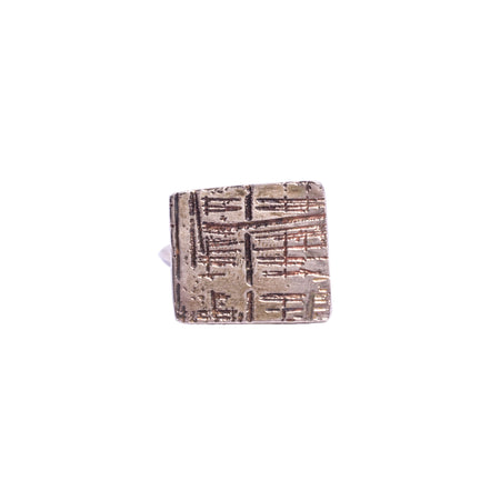 Extension Ring