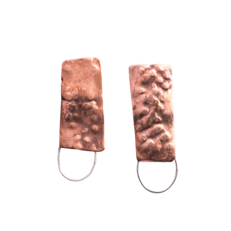 Alchemy Earrings