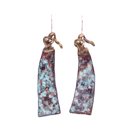 Women Party Earrings