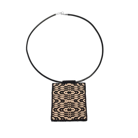 Pendentif  Métier extraordinaire