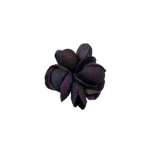 Load image into Gallery viewer, Magnolia Brooch Pin