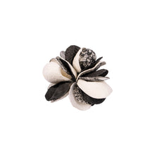 Load image into Gallery viewer, Magnolia Brooch Pin